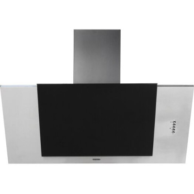 Eleyus Titan A 1200 LED SMD 90 IS+BL