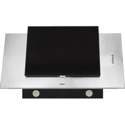 Eleyus Titan A 1200 LED SMD 90 IS+BL