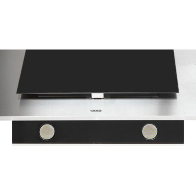 Eleyus Titan A 1200 LED SMD 90 IS+BL