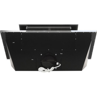 Eleyus Titan A 1200 LED SMD 90 IS+BL