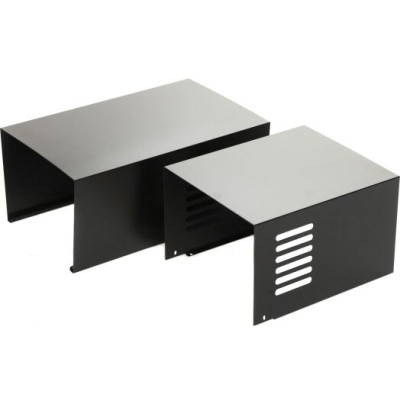 Eleyus Titan A 1200 LED SMD 90 IS+BL