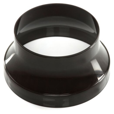 Eleyus Titan A 1200 LED SMD 90 IS+BL