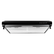 Perfelli PL 5144 BL LED