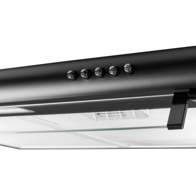 Perfelli PL 5144 BL LED