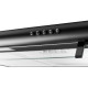 Perfelli PL 5144 BL LED