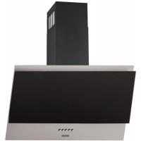 Eleyus ACCENT 1000 LED 60 IS+BL