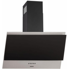 Eleyus ACCENT 1000 LED 60 IS+BL