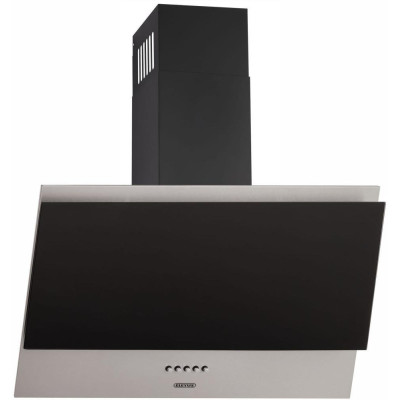 Eleyus ACCENT 1000 LED 60 IS+BL