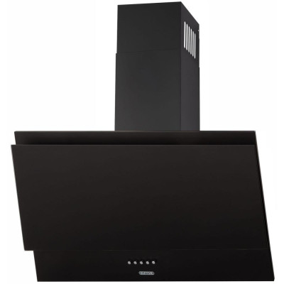 Eleyus ACCENT 1000 LED 60 IS+BL