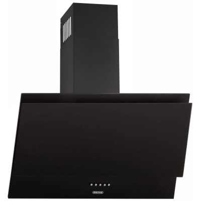 Eleyus ACCENT 1000 LED 60 IS+BL