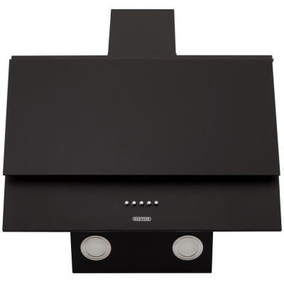 Eleyus ACCENT 1000 LED 60 IS+BL