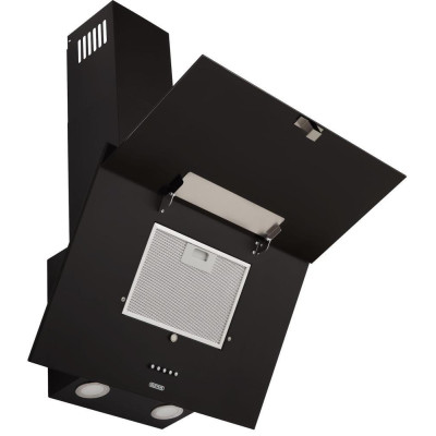 Eleyus ACCENT 1000 LED 60 IS+BL