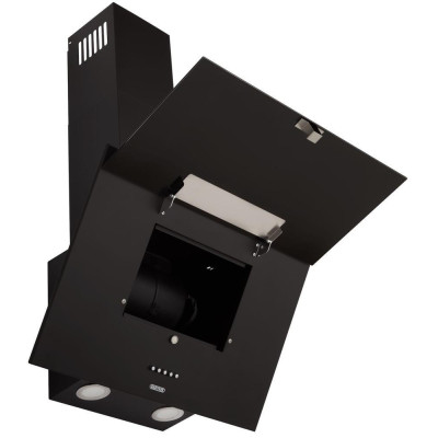 Eleyus ACCENT 1000 LED 60 IS+BL