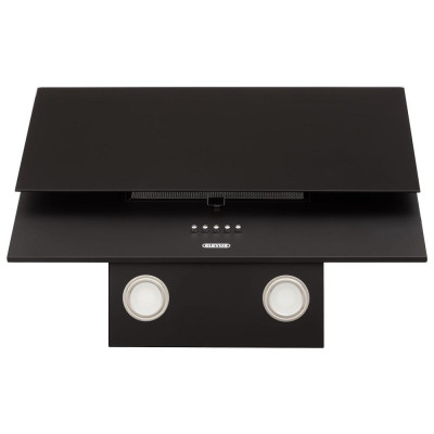 Eleyus ACCENT 1000 LED 60 IS+BL