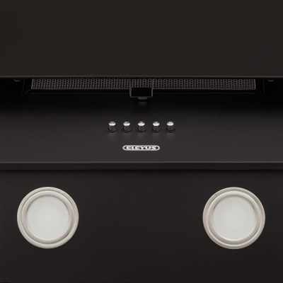 Eleyus ACCENT 1000 LED 60 IS+BL