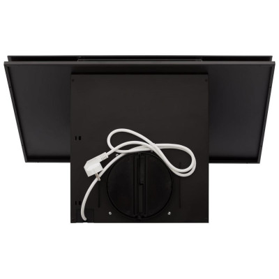 Eleyus ACCENT 1000 LED 60 IS+BL