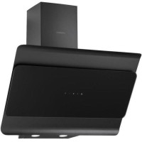 Ardesto HL-F1300BLG