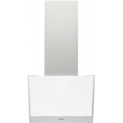 Gorenje WHI6SYW