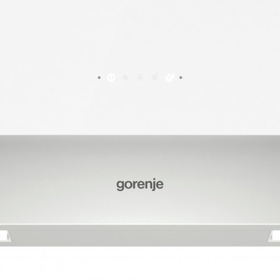 Gorenje WHI6SYW