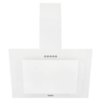 Eleyus VERTICAL 1000 50 WH