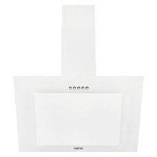 Eleyus VERTICAL 1000 50 WH