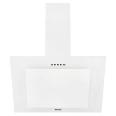 Eleyus VERTICAL 1000 50 WH