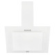 Eleyus VERTICAL 1000 50 WH