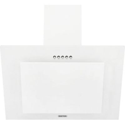 Eleyus VERTICAL 1000 50 WH