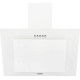 Eleyus VERTICAL 1000 50 WH