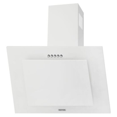 Eleyus VERTICAL 1000 50 WH