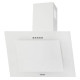 Eleyus VERTICAL 1000 50 WH