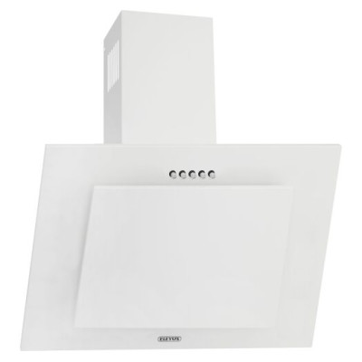 Eleyus VERTICAL 1000 50 WH