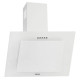 Eleyus VERTICAL 1000 50 WH