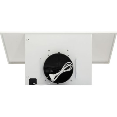 Eleyus VERTICAL 1000 50 WH