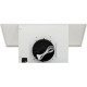 Eleyus VERTICAL 1000 50 WH