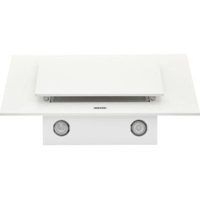 Eleyus VERTICAL 1000 50 WH