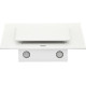 Eleyus VERTICAL 1000 50 WH