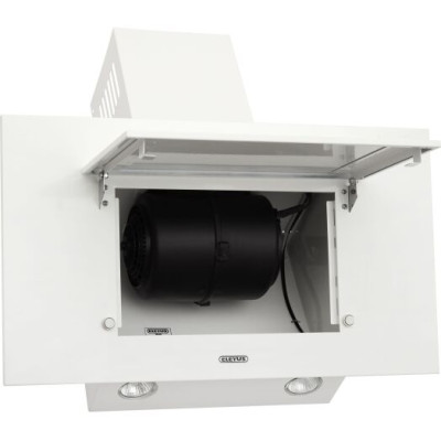 Eleyus VERTICAL 1000 50 WH