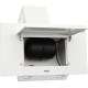 Eleyus VERTICAL 1000 50 WH