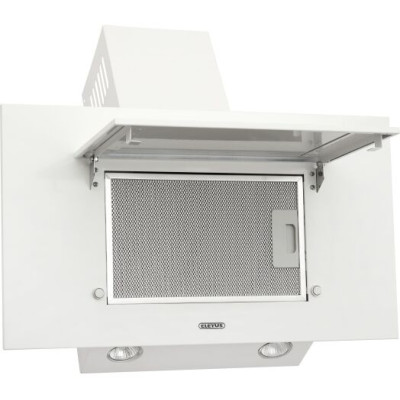 Eleyus VERTICAL 1000 50 WH