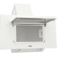 Eleyus VERTICAL 1000 50 WH