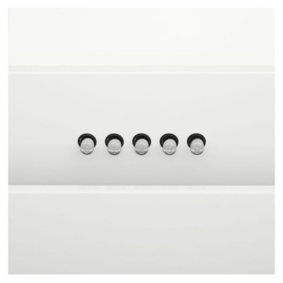 Eleyus VERTICAL 1000 50 WH