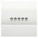 Eleyus VERTICAL 1000 50 WH