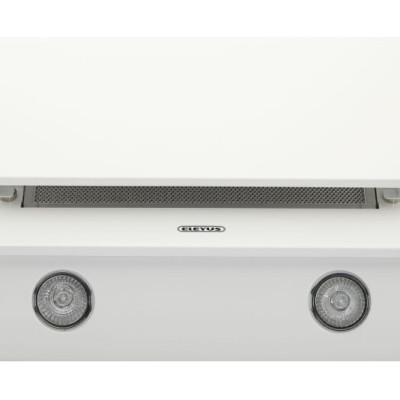 Eleyus VERTICAL 1000 50 WH