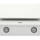 Eleyus VERTICAL 1000 50 WH