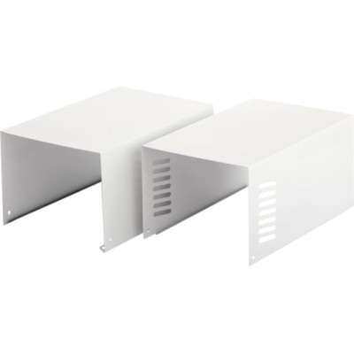 Eleyus VERTICAL 1000 50 WH