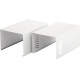 Eleyus VERTICAL 1000 50 WH