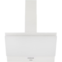 Eleyus ACCENT 1000 LED 60 WH