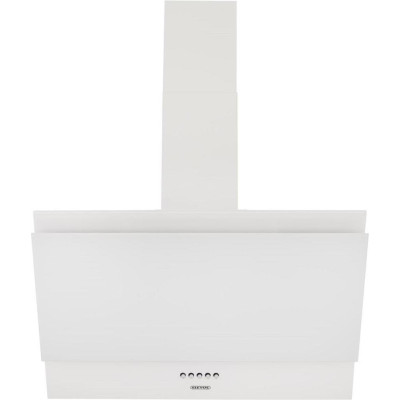 Eleyus ACCENT 1000 LED 60 WH