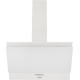 Eleyus ACCENT 1000 LED 60 WH